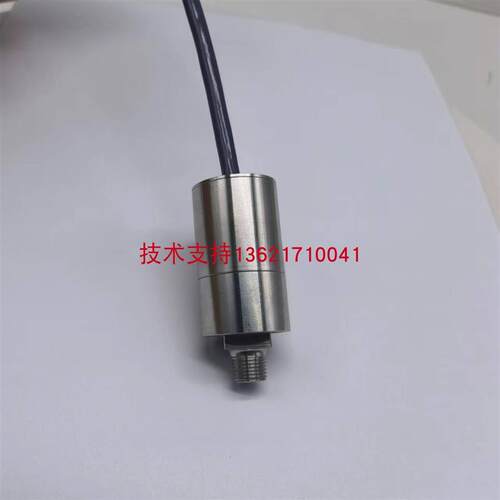 适用于PT2231负压压力变送器压力传感器-14.7-15PSI-1/8NPTY-0-10