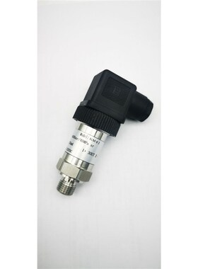 HCROFT雅斯科压力传感器KM41耐高压力传感P器伺服系统传感器适用