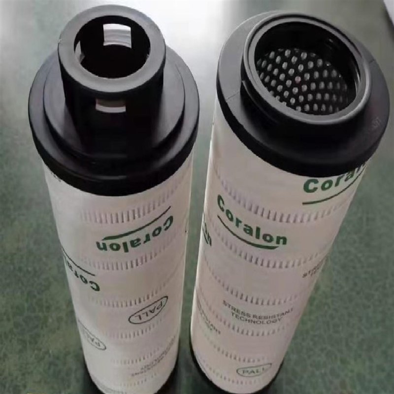 黎明滤芯QYLX-63X3Q2 TZX2-630X3z0 FAX(NX)-25X10 ZL12X-122/25