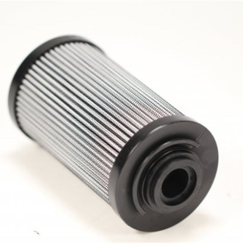 替代翡翠滤芯MF1801A25HBEP0L1折叠液压油滤芯厂家直销