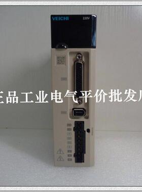 正品现货SdD710-5R5A-PA 伺服驱动器 750W控制器 放大器