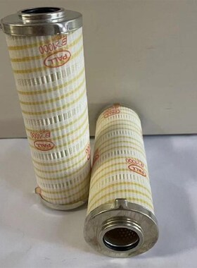 HYDAC贺德克滤芯033k0R010 0060D003BNHC 1268852 1294041 126299