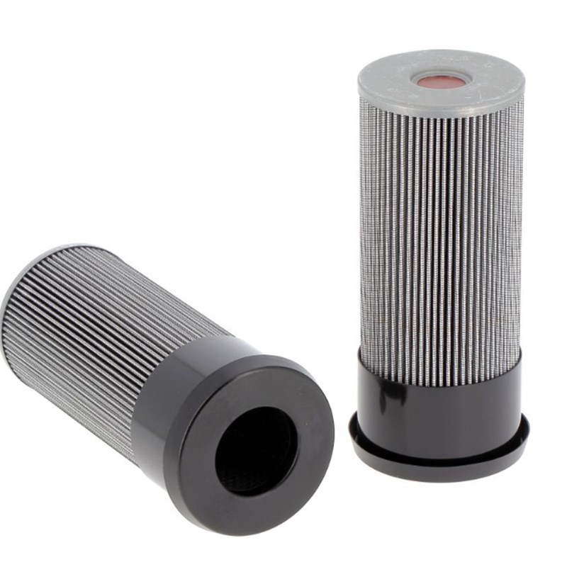 替代力士乐滤芯gR928018924折叠滤芯2.0008G100-A00-0-M