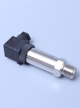 GT300C2G40V/SMP131-TLD-L356GS-D1-F-53-4M01/PUT124B压力传感器