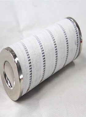 HYDAC贺德克滤芯0090R010BN3HC 0140R003BN4HC 26W00R010ON