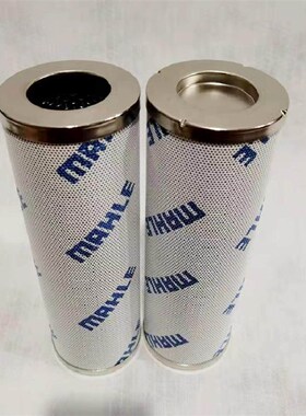 MPFILTRI翡翠滤芯MR1003sA25AP01 MPA025G1M90 MR1001A25A