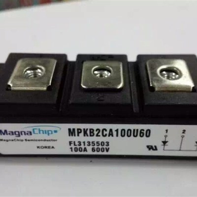 MPKB2CB100U60 MoPKC2CB200U60 MPKC2CA200U60全新可控硅二级管