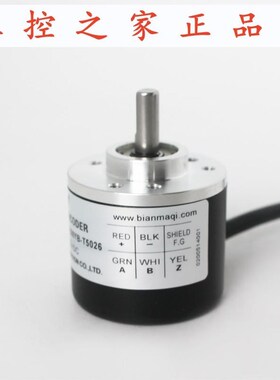 PENON旋转编码器INSY3806G4-B200YB-T5026安装指导质保一年,