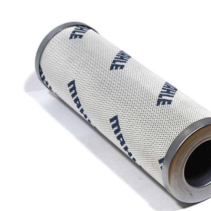 替代玛勒液压油滤i芯PI 73010DNPST10折叠液压过滤器厂家直销