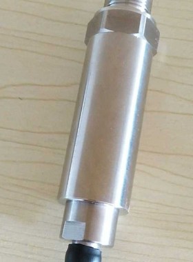 高精度GDcP10G负压压力变送器,-100~0kpa,现货供应,质优价廉