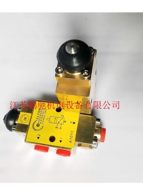 A2033  A1011限位开关 CA1003  CAP1005  圆顶阀配件