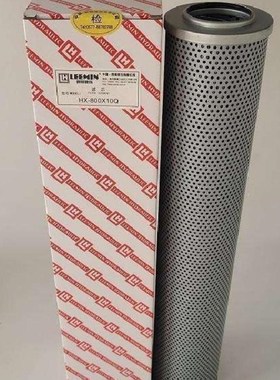 滤芯液压PR2994 H00714-027 934479 GO2909 925572 ZGO3864