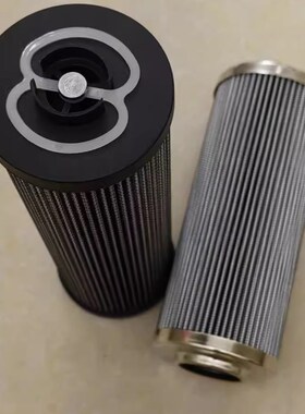 HHC01908 HHCm01909 HHC01910 HHC01911油滤芯hhc04176