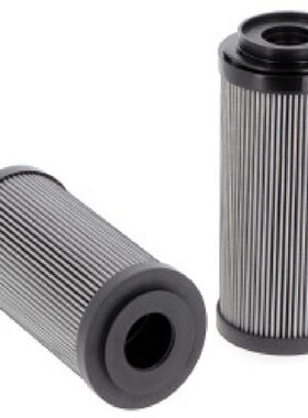 HYDAC贺德克滤芯0400DN003BHHC 01207164 170L0R010ECON2 1294050