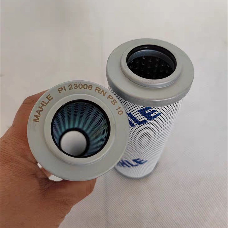 供应马勒液压油滤芯PI8430DRG60 PI3130SMX10/PI2401V6RNSMX16