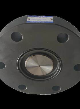 YUKEN 台湾g油研满油阀PF-80-20T 90 100 125 150充液阀 全新原装