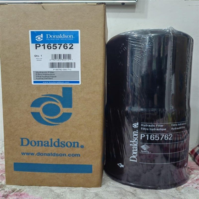 MPFILTRI翡翠滤芯SF250M6v0 MF1002A10HBP01 MPA280G1M60