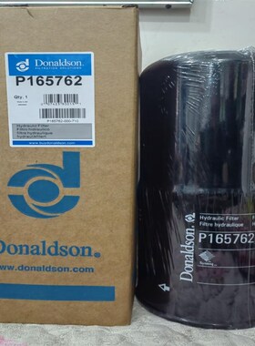 MPFILTRI翡翠滤芯SF250M6v0 MF1002A10HBP01 MPA280G1M60