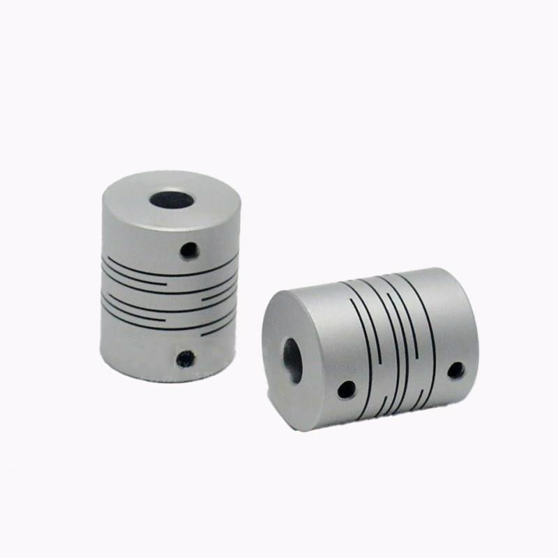 沟槽-式联 轴6器CPSX CPCX16 195--676730.35-7-8-10