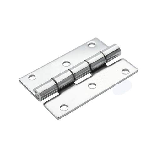 C-HHKS25/30/40/65/75/90/HHKSN100/2铰链B-1100合页HECS50/1/3/4