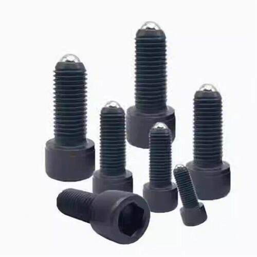 ZAK01 ZAK03 ZK02 ZK04EAJ M14 M5 M6 M8 AM10 MA2 M16 L10 15定