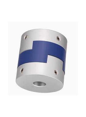 十字联轴器DBU01-D44 DBU01-D55 DCC01-D44 DCC01-D55 DCC01-D70