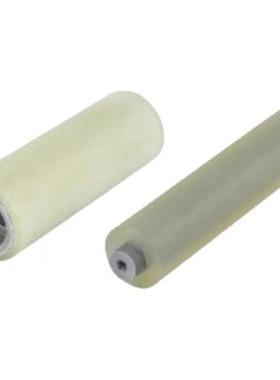 QAL02-D30-T3-d12-L100滚轮Qap03/D40/D50/D60/D80/L50/150/200