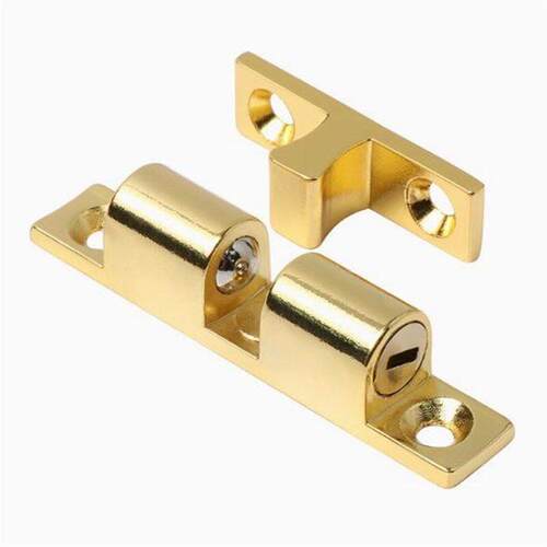 BCAS32/4/5S0/70 BCS BCBASD 304/316不锈钢球形1CoVi7E23扣A 锌