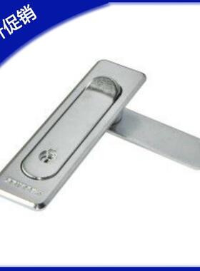 A-494-S-3柜门面板锁 XAT91-平面锁A84/A117 XAX43/44-A85/A115