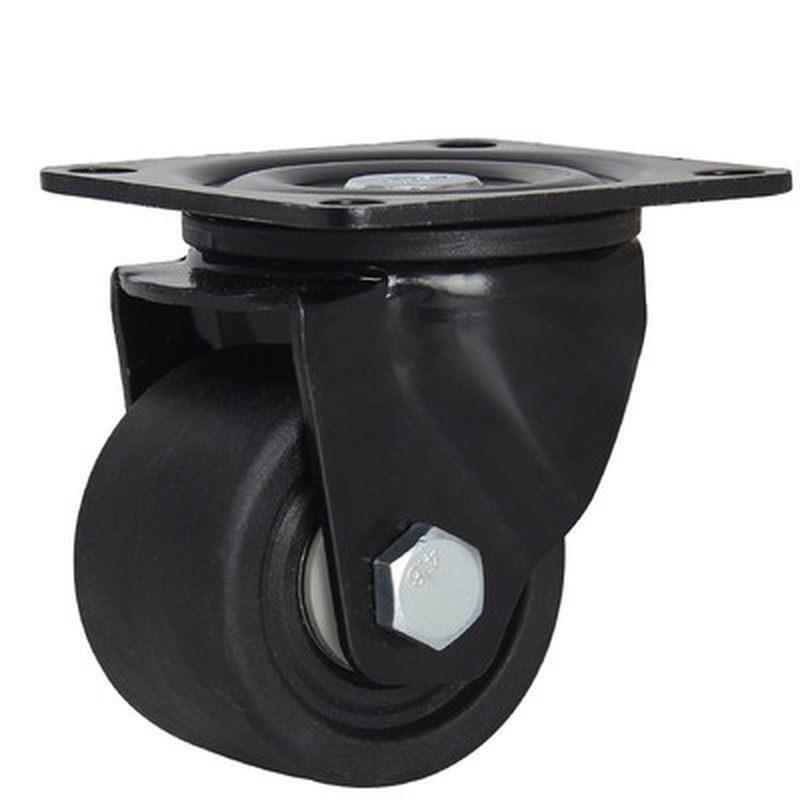 替米万向脚轮C-CSHN65/CSHNS80-P/N/D/CSHK/CKZK-S75/S65CKZJ50-H