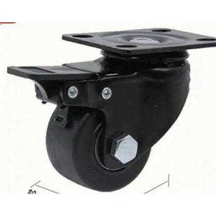 CNGK100 CFM01 CMF12 R脚轮CNGS50 D75 CNGJ65