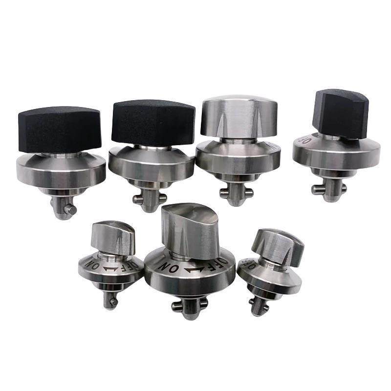 替代怡合达BLL17-10 快速锁紧器 BLL21-10 快速安装衬套,3C数码配件,手机防尘防水配件,淘宝优惠券,粉丝福利购,淘宝优惠卷