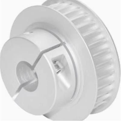 T10型 TTPA16T10150 10200 10250 10300-A-N20 N12.7 N19同步带轮