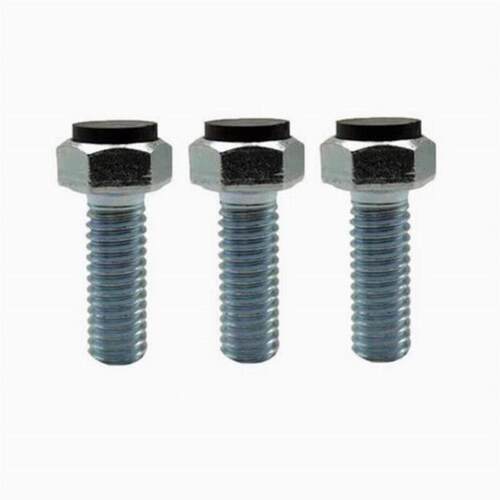 TDC01-M4 M5 M6 M8 M10-L15 L20 L25 L30 35 40 45 S50 60 70 UST