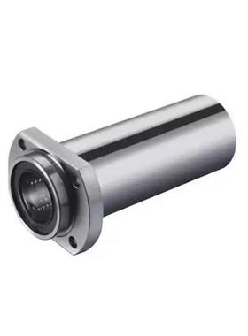 C-LHICWF12/LHICWMF30/LHICWM35/LHICW8/10/13/16/20/25直线轴承6