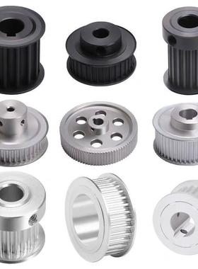 同怡合达同步轮EBJ41-S5M250-22/25/26/15/16-A-N-d/A-P-d