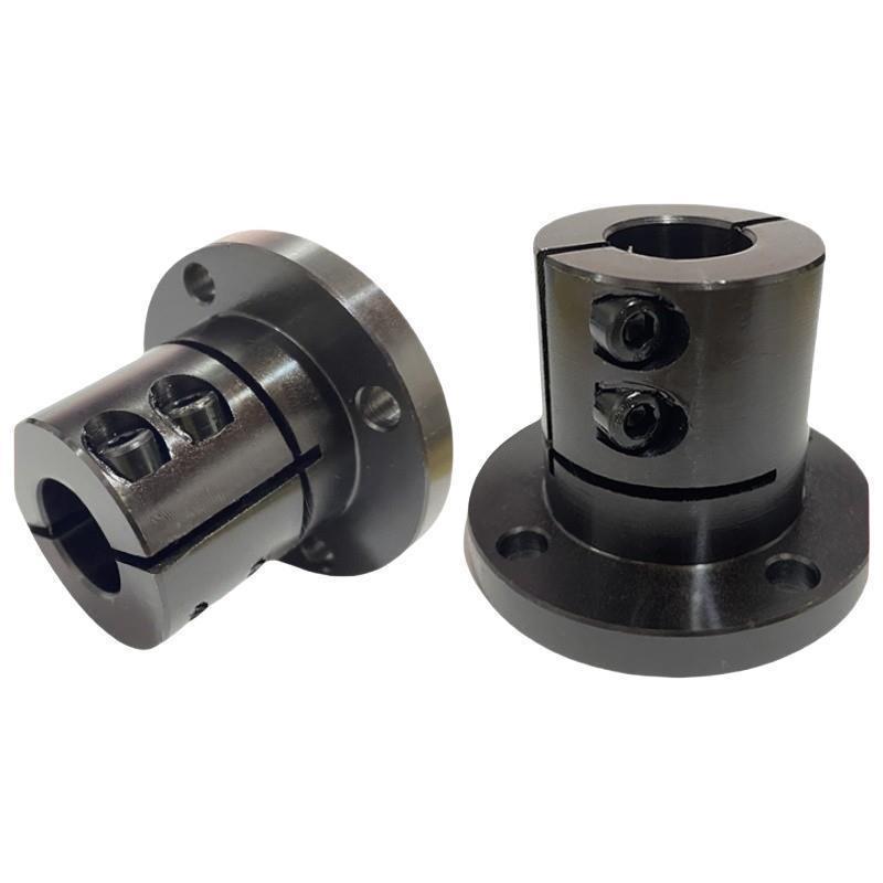 替代GAC06/11/12/16/21/22/26导向轴支座GAF01/02-D20/D25/D30