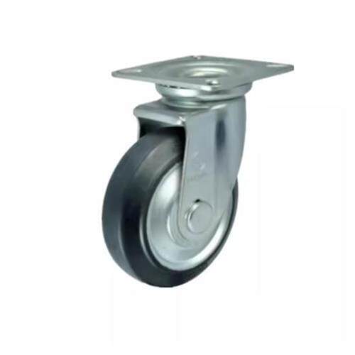 脚轮孔距统一型C-CSPS75-U C-CSPJ100-R C-CSPJ125-R CSPK150-N