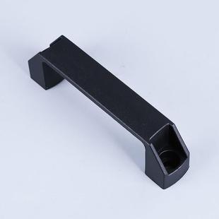 120 180方形12尼龙E拉手HFGU01 PULS L90 PULF LHFU02