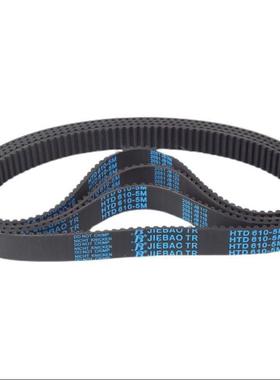 HTBN944 960 976 1000 1024 1056 1080 MTS8M-150 250 300 400