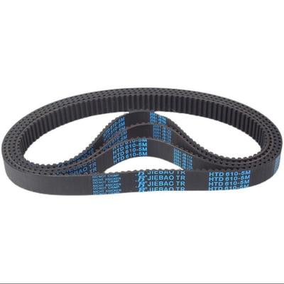 HTBN944 960 976 1000 1024 1056 1080 MTS8M-150 250 300 400