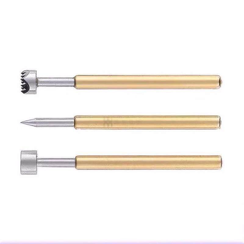 替代4G2.96/5探针NP90SF-A/ABS//C/D/E/G NR90-R/H3D/SNP0/84/7WO