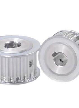 替代同步轮TAAS5Mi-18-250-N10/TABS8M-200-H8 LAS5M-32/30/28/25