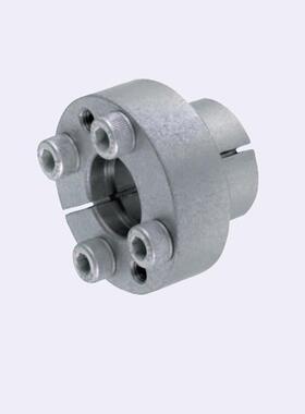 免键轴衬 简易型MLR MLRP10 12 14 15D 16 19L 20 22 24 25 28 30