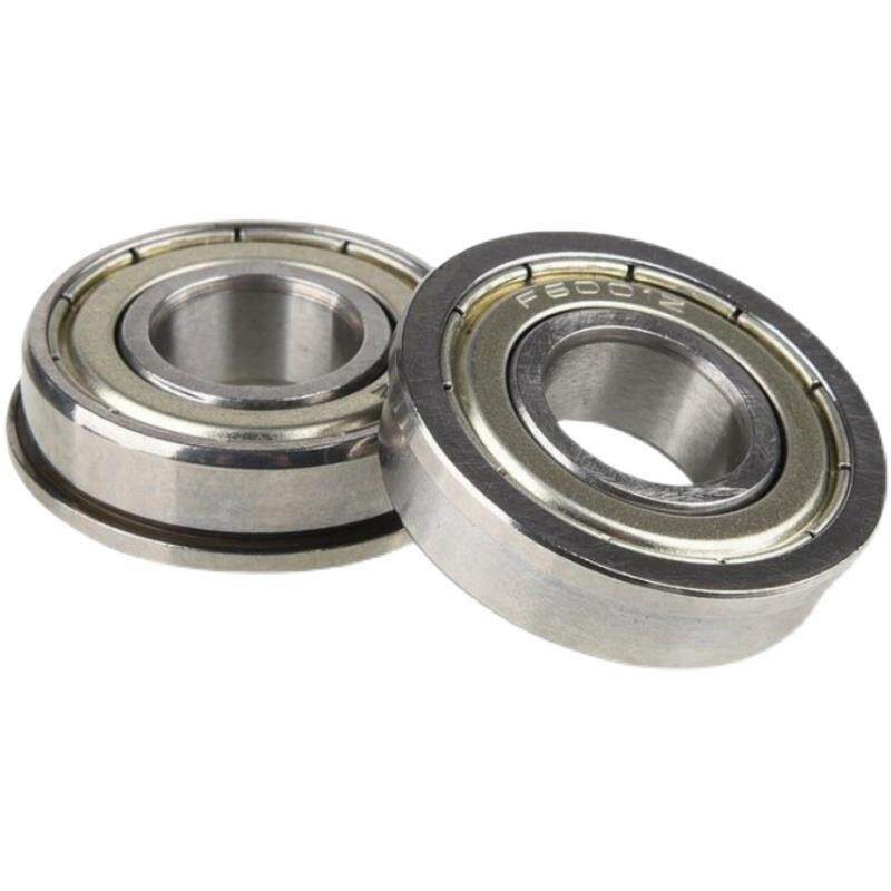 C- B6806ZZ B6906ZZ uB6006ZZ B6206ZZ B6306ZZ米思米滚珠轴承