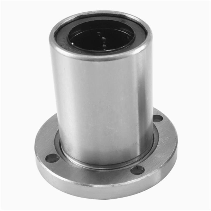 LHFR LHFRW-N6 8 10 12 13 16 20 25直线轴承LHFR-N6 E-LBFM16UU