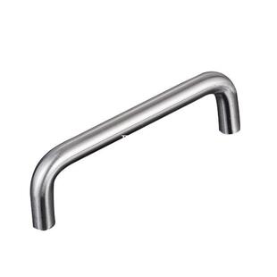 E拉手XAE06-D10-L80L100/L110/L120/L125/L160/L200/L250-H37/H60