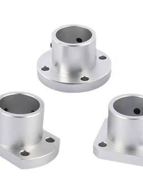 STHRNA12 STHCNA50 SSTHSN8 20 25 30 35指向轴MB支座4010 15 16