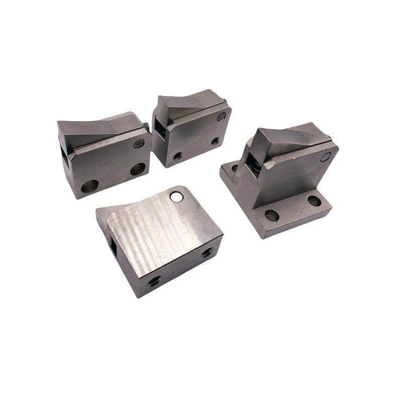 M思米ATBM10A-H/S-BH/BL/BT/PI/TP 止回组件