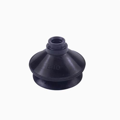 SMC真空吸盘ZP10US ZP16US ZxP20CN ZP25US ZP32CS/N ZP50US